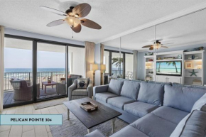 Pelican Pointe 304 by Liquid Life